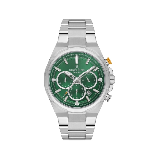 DANİEL KLEİN ERKEK KOL SAATİ