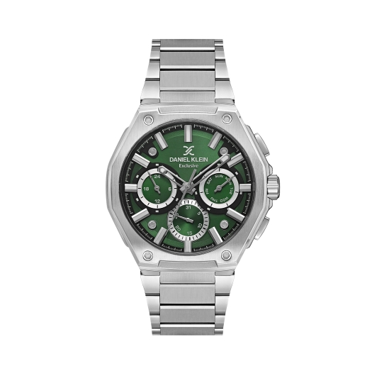 DANİEL KLEİN ERKEK KOL SAATİ