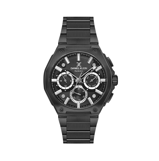 DANİEL KLEİN ERKEK KOL SAATİ