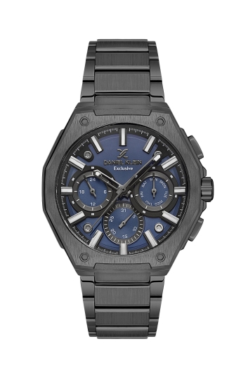 DANİEL KLEİN ERKEK KOL SAATİ