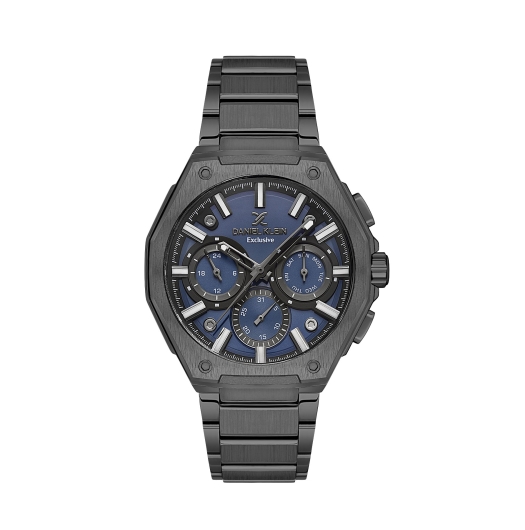 DANİEL KLEİN ERKEK KOL SAATİ