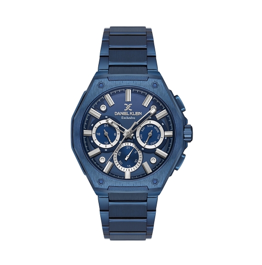 DANİEL KLEİN ERKEK KOL SAATİ