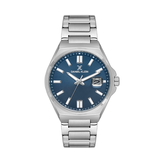 DANİEL KLEİN ERKEK KOL SAATİ