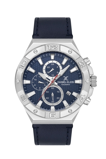 DANİEL KLEİN ERKEK KOL SAATİ