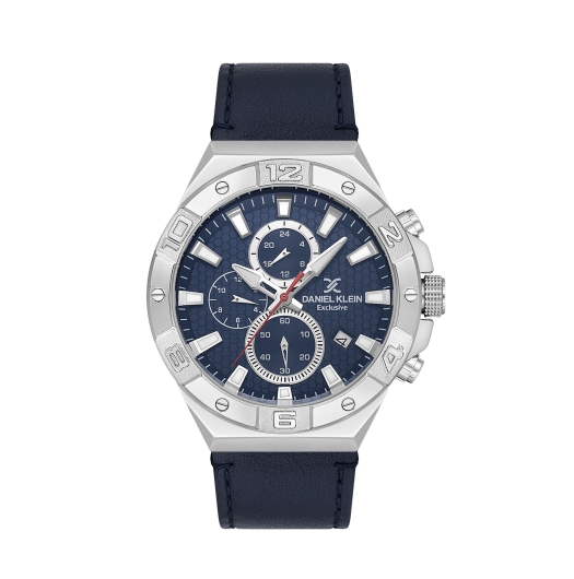 DANİEL KLEİN ERKEK KOL SAATİ