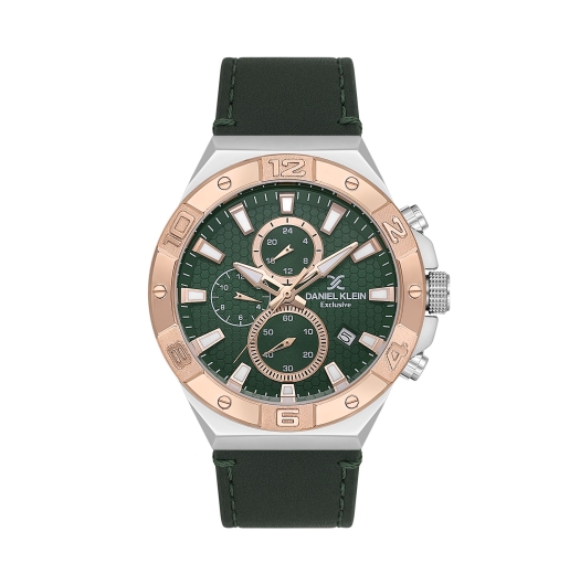 DANİEL KLEİN ERKEK KOL SAATİ