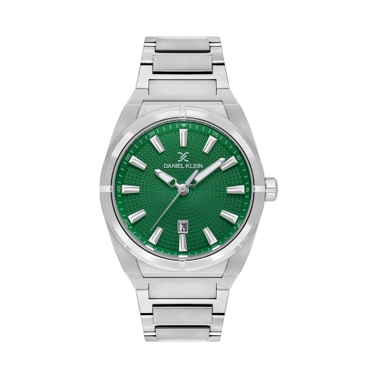 DANİEL KLEİN ERKEK KOL SAATİ