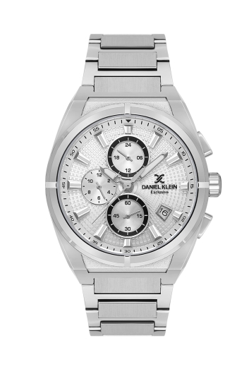 DANİEL KLEİN ERKEK KOL SAATİ