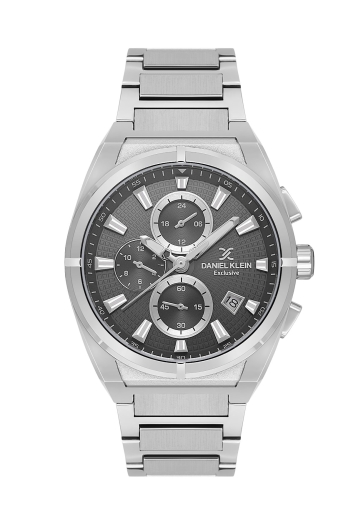 DANİEL KLEİN ERKEK KOL SAATİ