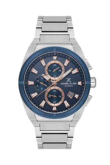 DANİEL KLEİN ERKEK KOL SAATİ