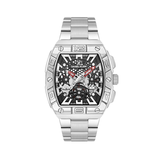 DANİEL KLEİN ERKEK KOL SAATİ