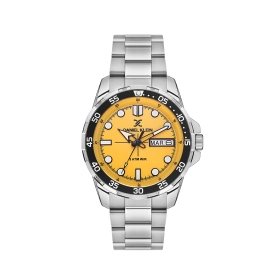 DANİEL KLEİN ERKEK KOL SAATİ