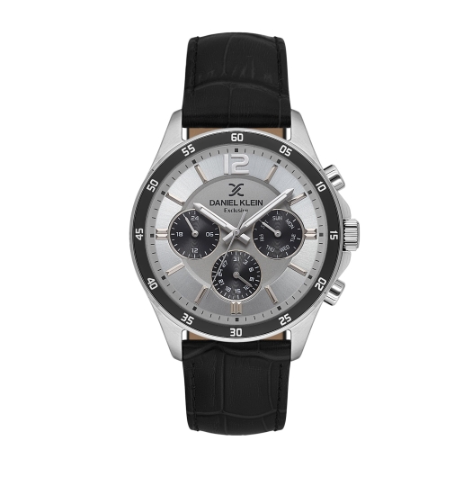 DANİEL KLEİN ERKEK KOL SAATİ