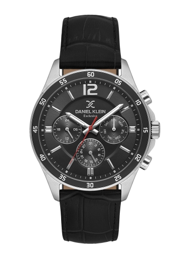 DANİEL KLEİN ERKEK KOL SAATİ