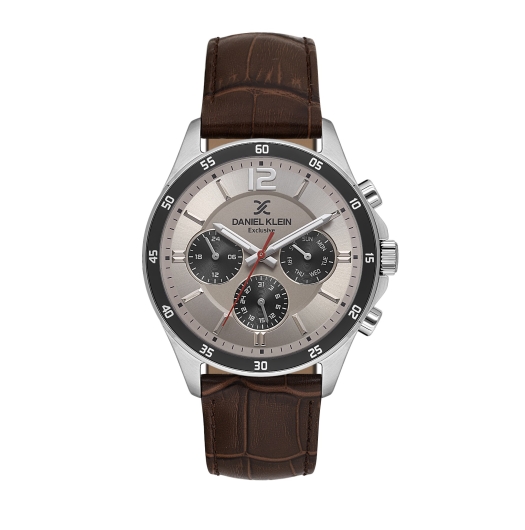 DANİEL KLEİN ERKEK KOL SAATİ