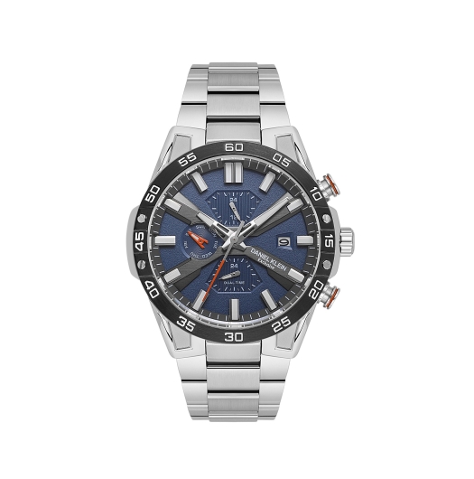 DANİEL KLEİN ERKEK KOL SAATİ