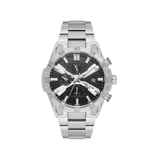 DANİEL KLEİN ERKEK KOL SAATİ