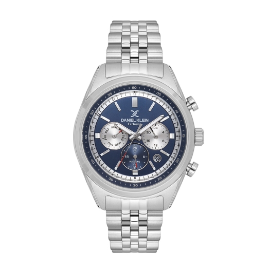 DANİEL KLEİN ERKEK KOL SAATİ