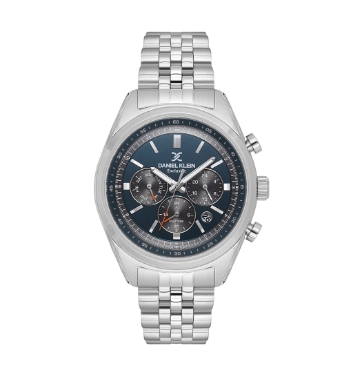 DANİEL KLEİN ERKEK KOL SAATİ