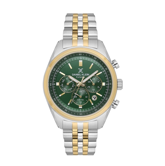 DANİEL KLEİN ERKEK KOL SAATİ