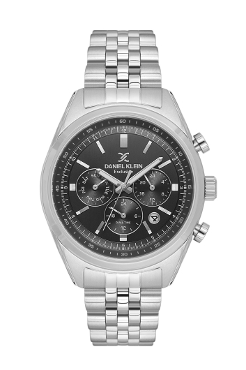 DANİEL KLEİN ERKEK KOL SAATİ