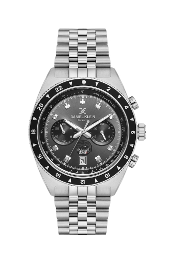 DANİEL KLEİN ERKEK KOL SAATİ
