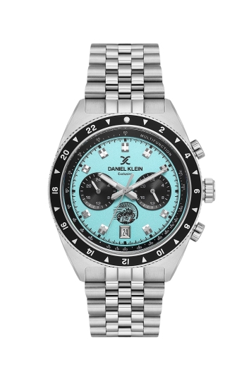 DANİEL KLEİN ERKEK KOL SAATİ