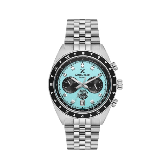 DANİEL KLEİN ERKEK KOL SAATİ