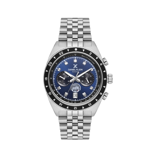 DANİEL KLEİN ERKEK KOL SAATİ