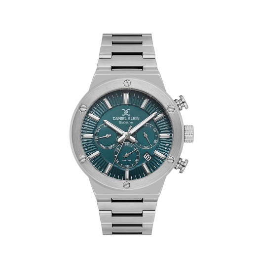 DANİEL KLEİN ERKEK KOL SAATİ