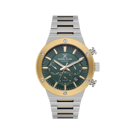 DANİEL KLEİN ERKEK KOL SAATİ