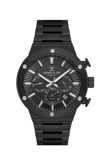 DANİEL KLEİN ERKEK KOL SAATİ