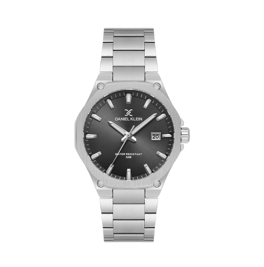 DANİEL KLEİN ERKEK KOL SAATİ