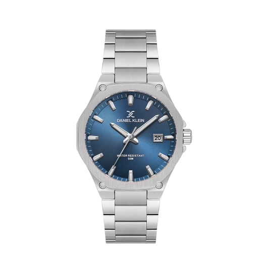 DANİEL KLEİN ERKEK KOL SAATİ