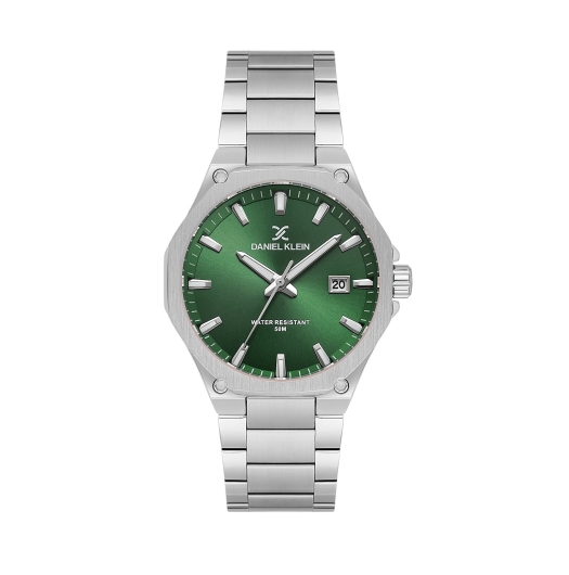 DANİEL KLEİN ERKEK KOL SAATİ