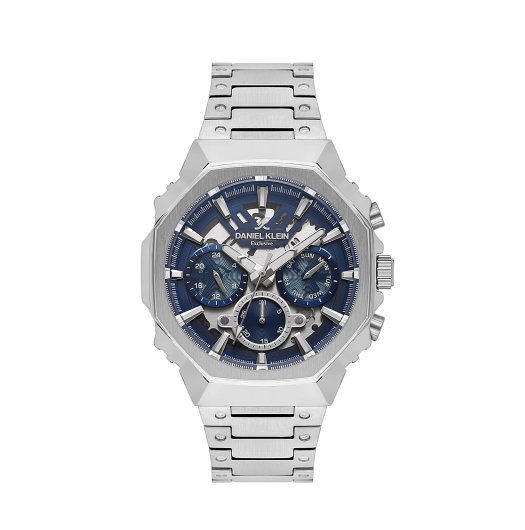 DANİEL KLEİN ERKEK KOL SAATİ