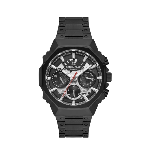 DANİEL KLEİN ERKEK KOL SAATİ