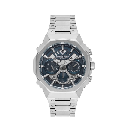 DANİEL KLEİN ERKEK KOL SAATİ