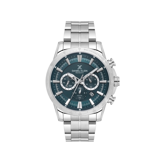 DANİEL KLEİN ERKEK KOL SAATİ