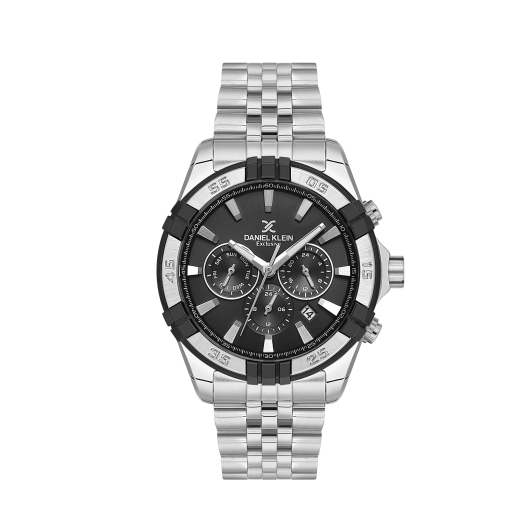 DANİEL KLEİN ERKEK KOL SAATİ