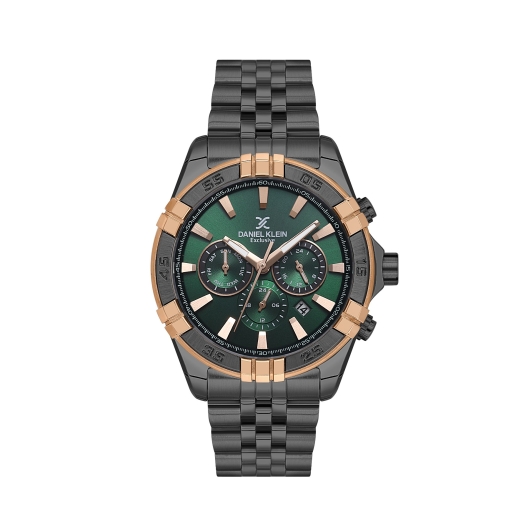 DANİEL KLEİN ERKEK KOL SAATİ