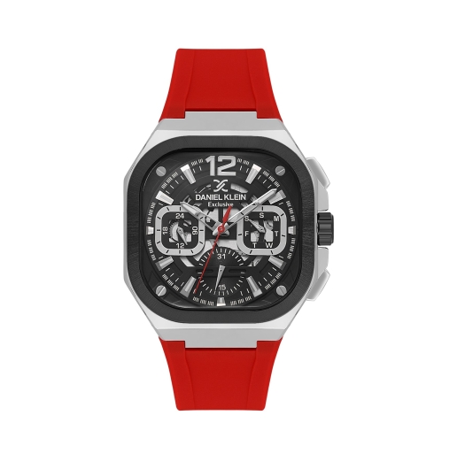 DANİEL KLEİN ERKEK KOL SAATİ