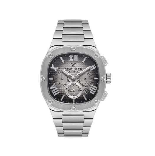 DANİEL KLEİN ERKEK KOL SAATİ