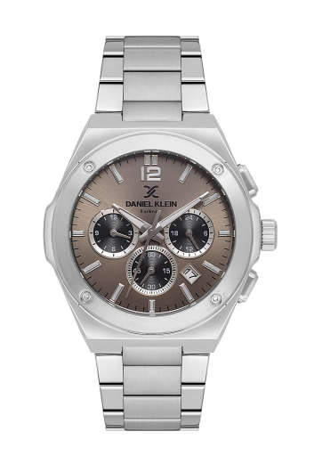 DANİEL KLEİN ERKEK KOL SAATİ