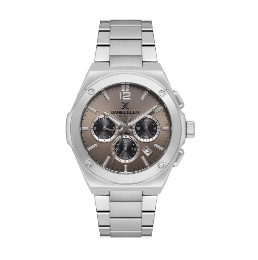 DANİEL KLEİN ERKEK KOL SAATİ