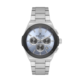 DANİEL KLEİN ERKEK KOL SAATİ