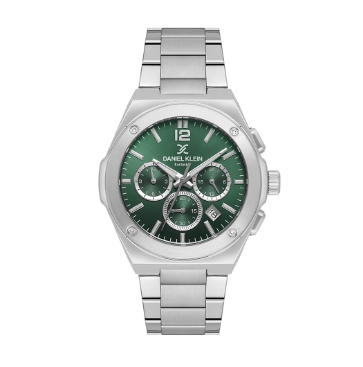 DANİEL KLEİN ERKEK KOL SAATİ