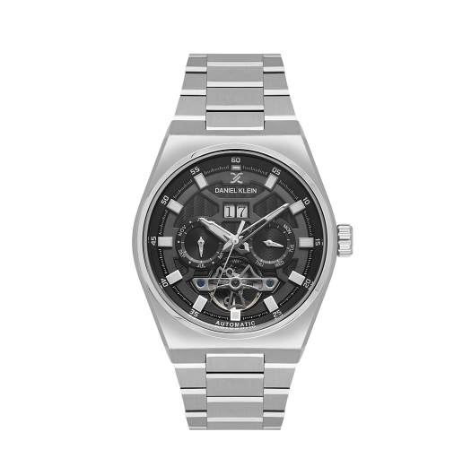 DANİEL KLEİN ERKEK KOL SAATİ