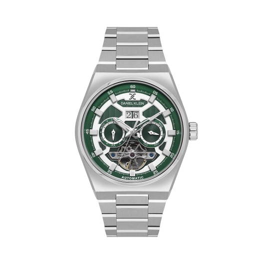 DANİEL KLEİN ERKEK KOL SAATİ