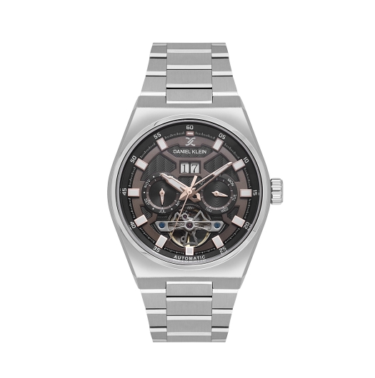 DANİEL KLEİN ERKEK KOL SAATİ